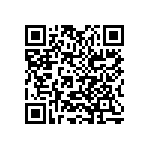 2225J0160391KCR QRCode