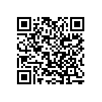 2225J0160392KCT QRCode