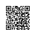 2225J0160393GCR QRCode