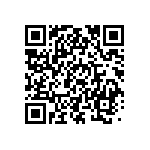 2225J0160393GCT QRCode