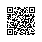 2225J0160393GFT QRCode