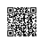 2225J0160393KDT QRCode