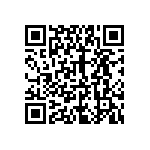 2225J0160393KXT QRCode