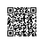 2225J0160393MXT QRCode