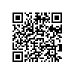 2225J0160394GCT QRCode