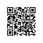 2225J0160395JDR QRCode