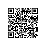 2225J0160470JCT QRCode