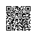 2225J0160471FFR QRCode