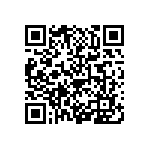 2225J0160471GFR QRCode