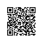 2225J0160471KFR QRCode