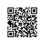 2225J0160472FFR QRCode