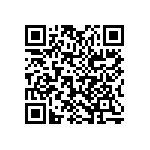 2225J0160472FFT QRCode