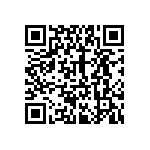 2225J0160472KFT QRCode