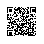 2225J0160473GFR QRCode