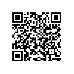 2225J0160473JCT QRCode