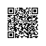 2225J0160474JCT QRCode