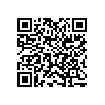 2225J0160475JXT QRCode