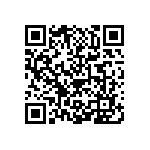 2225J0160560FCR QRCode