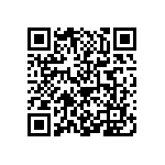 2225J0160560GFR QRCode