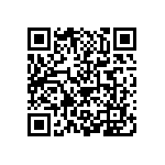 2225J0160561FCR QRCode