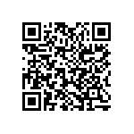 2225J0160561FFT QRCode