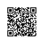 2225J0160562GFR QRCode