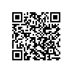 2225J0160563GFT QRCode