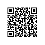 2225J0160563JDR QRCode