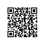 2225J0160563JFT QRCode