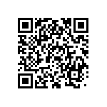 2225J0160564KXR QRCode