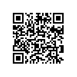 2225J0160565KDR QRCode