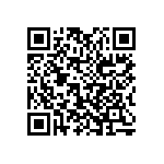 2225J0160680FCT QRCode