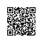 2225J0160680GCR QRCode