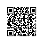 2225J0160680KFT QRCode