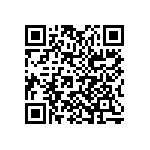 2225J0160682FFR QRCode