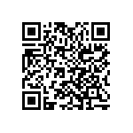 2225J0160682JFR QRCode