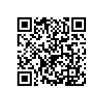 2225J0160682JFT QRCode