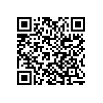 2225J0160683FFR QRCode