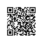 2225J0160683JFT QRCode