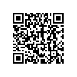 2225J0160683KFR QRCode