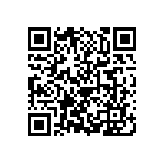 2225J0160683MXR QRCode