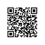 2225J0160820JFR QRCode