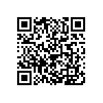 2225J0160822FFR QRCode