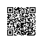 2225J0160822GFT QRCode