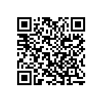 2225J0160822KFT QRCode