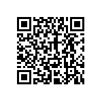 2225J0160823FCR QRCode