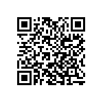 2225J0160823GCR QRCode