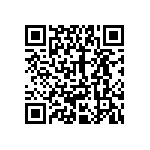 2225J0160823GFT QRCode