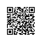 2225J0160823KCR QRCode