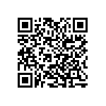 2225J0160823KFR QRCode